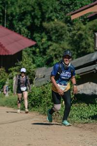 BIB: 
                            <button type="button" onclick="openModal(26718621)" class="btn btn-primary btn-sm float-right btn-popup" data-toggle="modal" data-target=".modal-high-quality">
                        <i class="fas fa-shopping-cart"></i> Add to Cart
                    </button>
                                            <button type="button" onclick="isThisMe(26718621, true)" class="btn btn-success btn-sm float-right btn-popup btn-isme hidden" data-toggle="tooltip" data-placement="bottom" title="นี่คือรูปของคุณใช่ไหม คลิกที่นี่เพื่อเอาเข้าอัลบั้ม">
                        <i class="fas fa-plus"></i> Add to album
                    </button>
                    <button type="button" onclick="isThisMe(26718621, false)" class="btn btn-warning btn-sm float-right btn-popup btn-isnotme hidden">
                        <i class="fas fa-ban"></i> Remove from album
                    </button>